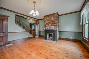4540 Selma Pike, Springfield, OH 45502 - Photo 26