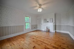 4540 Selma Pike, Springfield, OH 45502 - Photo 46