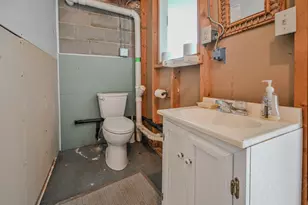 4540 Selma Pike, Springfield, OH 45502 - Photo 64