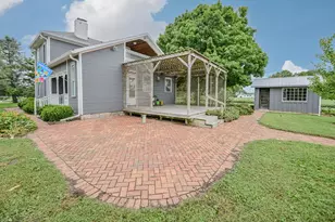 4540 Selma Pike, Springfield, OH 45502 - Photo 52