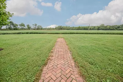 4540 Selma Pike, Springfield, OH 45502 - Photo 54