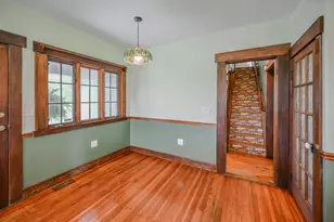 4540 Selma Pike, Springfield, OH 45502 - Photo 18