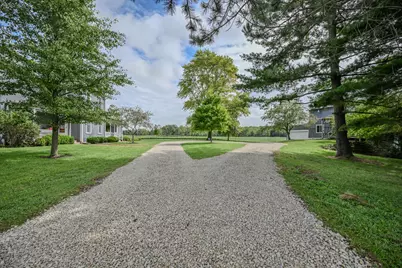 4540 Selma Pike, Springfield, OH 45502 - Photo 56