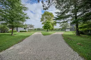 4540 Selma Pike, Springfield, OH 45502 - Photo 56