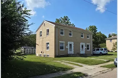 1309-1311 W Cedarview Drive, Springfield, OH 45503 - Photo 2