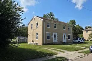 1309-1311 W Cedarview Dr, Springfield, OH 45503 - Photo 2