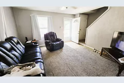 1309-1311 W Cedarview Drive, Springfield, OH 45503 - Photo 26