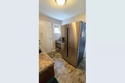 1309-1311 W Cedarview Drive, Springfield, OH 45503 - Photo 32