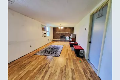 4060 Ohio 121, Greenville, OH 45331 - Photo 12