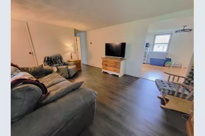 4060 Ohio 121, Greenville, OH 45331 - Photo 6