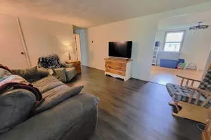 4060 Ohio 121, Greenville, OH 45331 - Photo 6