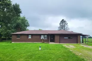 4060 Ohio 121, Greenville, OH 45331 - Photo 2