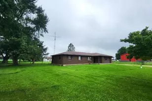 4060 Ohio 121, Greenville, OH 45331 - Photo 28