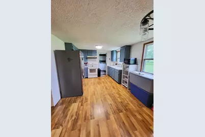 4060 Ohio 121, Greenville, OH 45331 - Photo 10