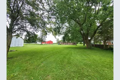 4060 Ohio 121, Greenville, OH 45331 - Photo 24