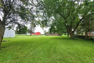 4060 Ohio 121, Greenville, OH 45331 - Photo 24