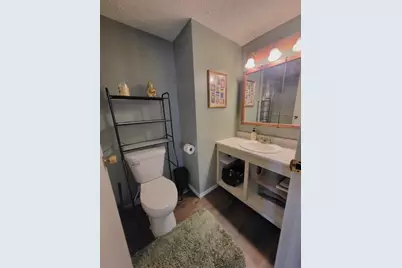 4060 Ohio 121, Greenville, OH 45331 - Photo 16