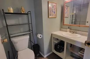 4060 Ohio 121, Greenville, OH 45331 - Photo 16