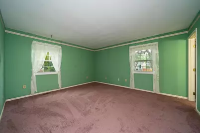 4337 Ridgepath Drive, Dayton, OH 45424 - Photo 24