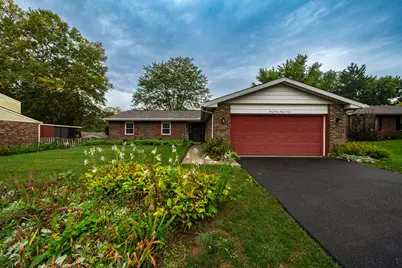 4337 Ridgepath Drive, Dayton, OH 45424 - Photo 1