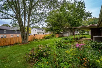 4337 Ridgepath Drive, Dayton, OH 45424 - Photo 50