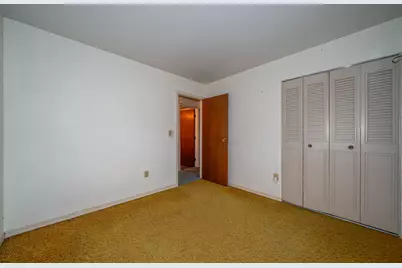 4337 Ridgepath Drive, Dayton, OH 45424 - Photo 32