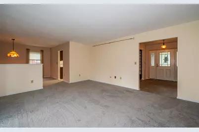 4337 Ridgepath Drive, Dayton, OH 45424 - Photo 6