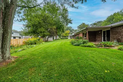 4337 Ridgepath Drive, Dayton, OH 45424 - Photo 46