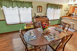 3900 Hardin Wapakoneta Rd, Sidney, OH 45365 - Photo 10