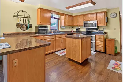 3900 Hardin Wapakoneta Road, Sidney, OH 45365 - Photo 12