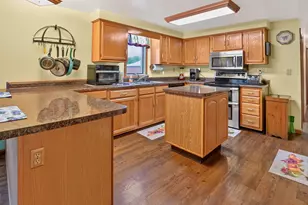 3900 Hardin Wapakoneta Rd, Sidney, OH 45365 - Photo 12