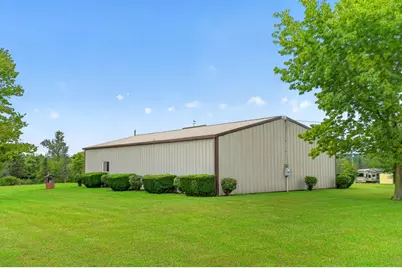3900 Hardin Wapakoneta Road, Sidney, OH 45365 - Photo 74