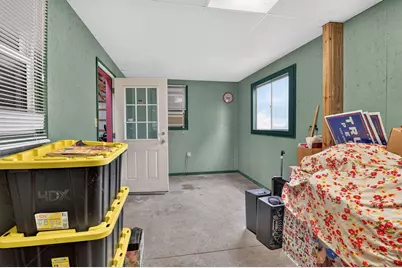 3900 Hardin Wapakoneta Road, Sidney, OH 45365 - Photo 62