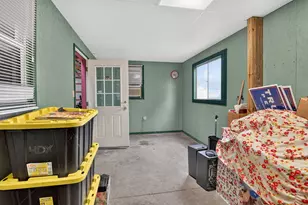 3900 Hardin Wapakoneta Rd, Sidney, OH 45365 - Photo 62