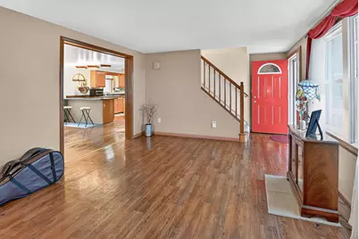 3900 Hardin Wapakoneta Road, Sidney, OH 45365 - Photo 4