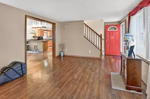 3900 Hardin Wapakoneta Rd, Sidney, OH 45365 - Photo 4