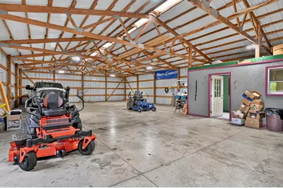 3900 Hardin Wapakoneta Road, Sidney, OH 45365 - Photo 56