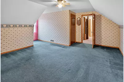 3900 Hardin Wapakoneta Road, Sidney, OH 45365 - Photo 32