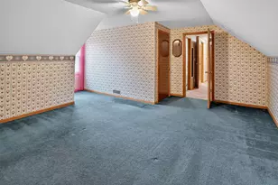 3900 Hardin Wapakoneta Rd, Sidney, OH 45365 - Photo 32