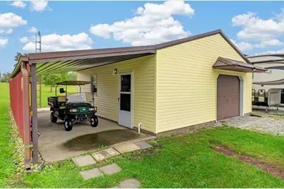3900 Hardin Wapakoneta Road, Sidney, OH 45365 - Photo 70