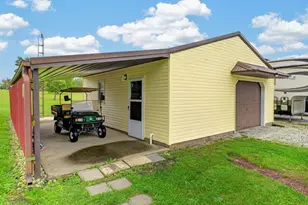 3900 Hardin Wapakoneta Rd, Sidney, OH 45365 - Photo 70