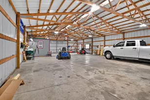 3900 Hardin Wapakoneta Rd, Sidney, OH 45365 - Photo 58