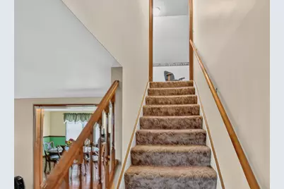 3900 Hardin Wapakoneta Road, Sidney, OH 45365 - Photo 26