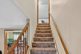 3900 Hardin Wapakoneta Rd, Sidney, OH 45365 - Photo 26