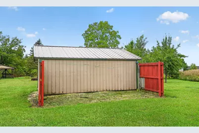 3900 Hardin Wapakoneta Road, Sidney, OH 45365 - Photo 76