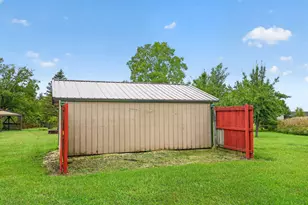 3900 Hardin Wapakoneta Rd, Sidney, OH 45365 - Photo 76