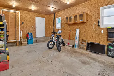 3900 Hardin Wapakoneta Road, Sidney, OH 45365 - Photo 54