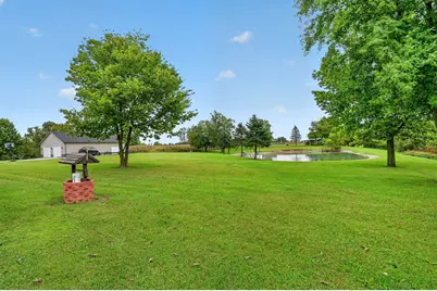 3900 Hardin Wapakoneta Road, Sidney, OH 45365 - Photo 72