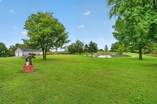 3900 Hardin Wapakoneta Rd, Sidney, OH 45365 - Photo 72