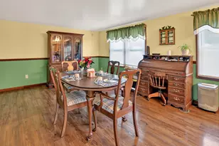 3900 Hardin Wapakoneta Rd, Sidney, OH 45365 - Photo 8